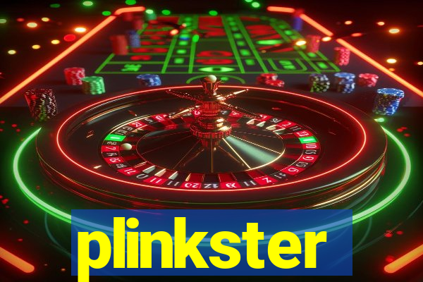 plinkster