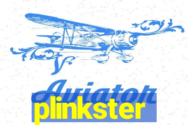 plinkster