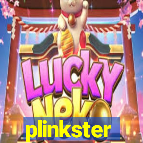 plinkster