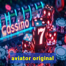 aviator original