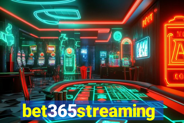 bet365streaming