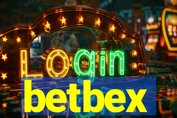 betbex