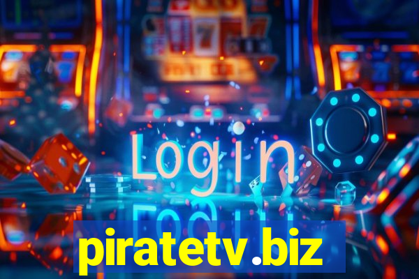 piratetv.biz