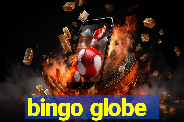 bingo globe