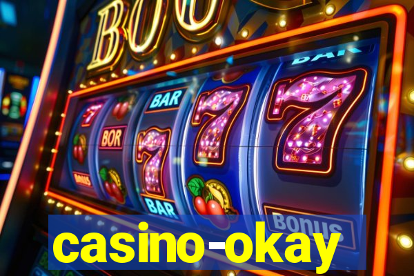 casino-okay