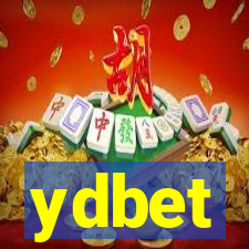 ydbet