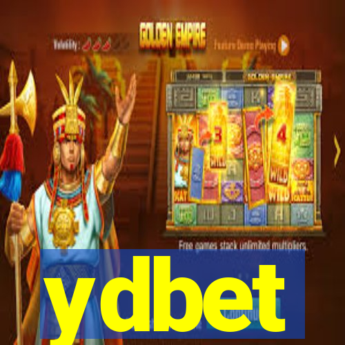 ydbet