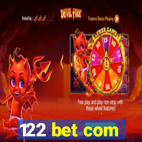 122 bet com