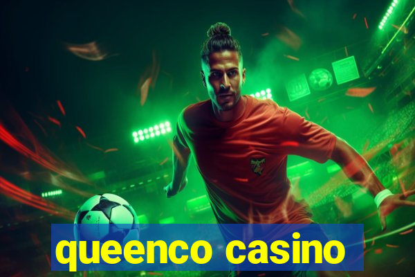 queenco casino