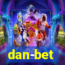 dan-bet