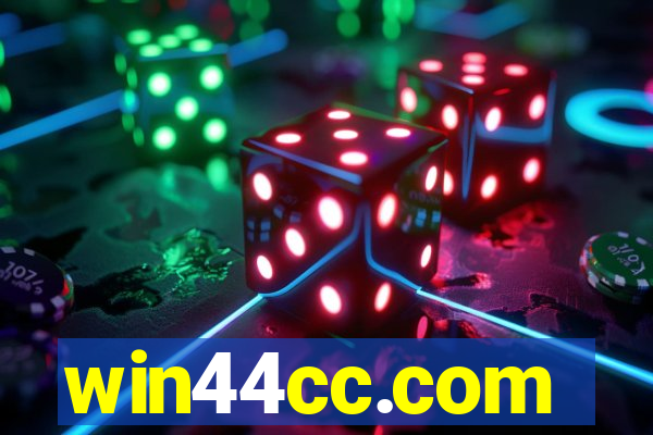 win44cc.com