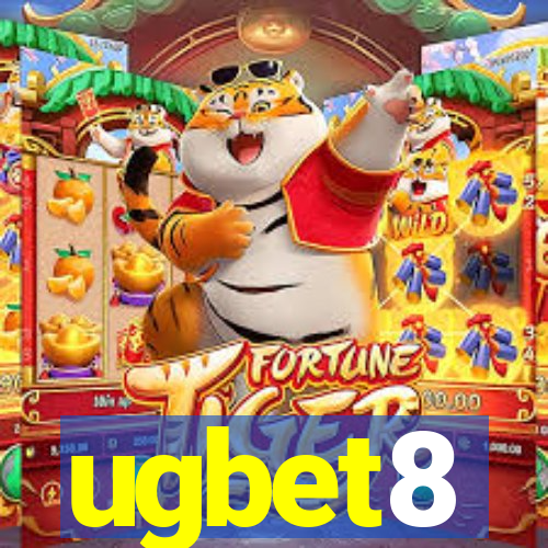 ugbet8