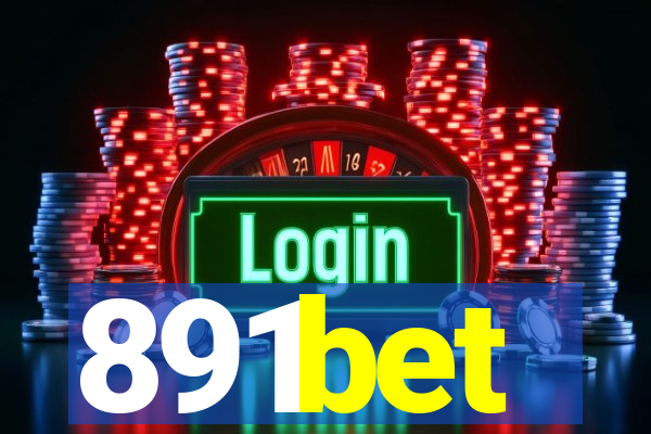 891bet