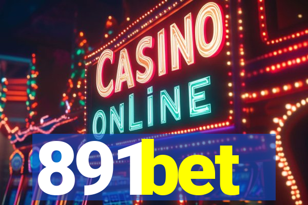 891bet