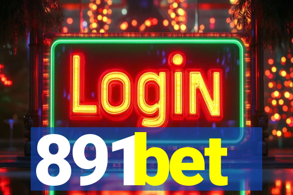 891bet