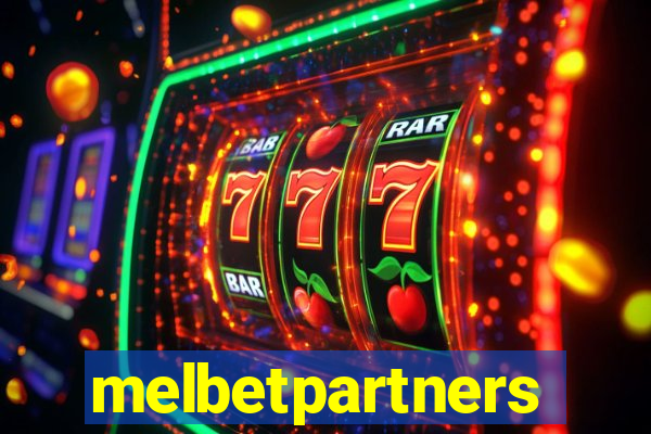 melbetpartners