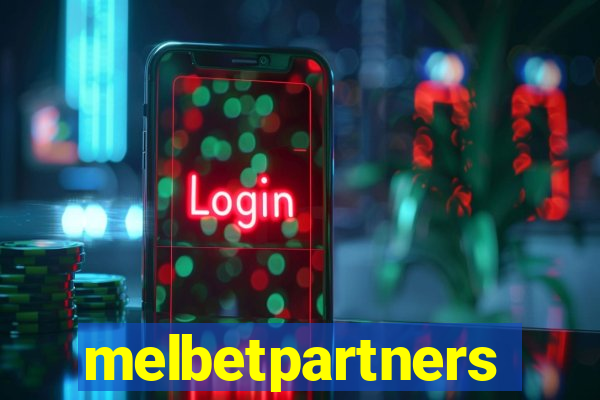 melbetpartners