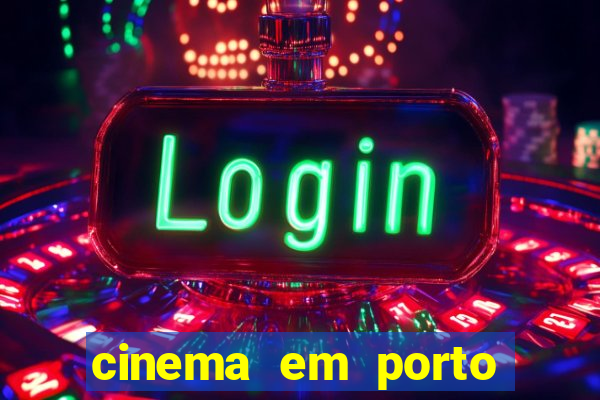 cinema em porto alegre iguatemi