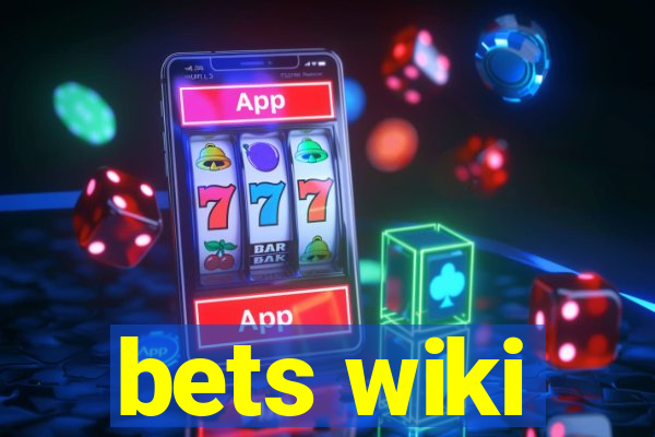 bets wiki