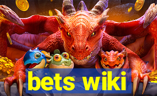 bets wiki