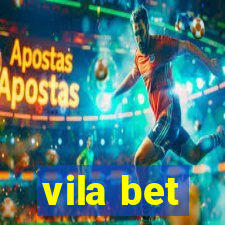 vila bet