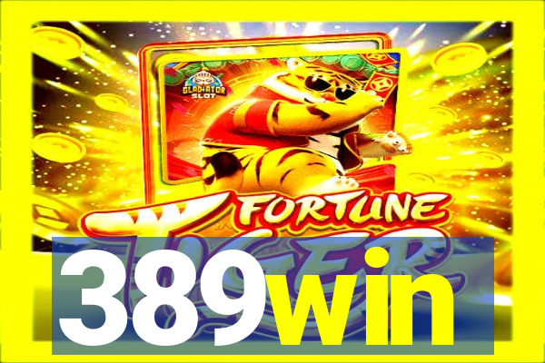 389win