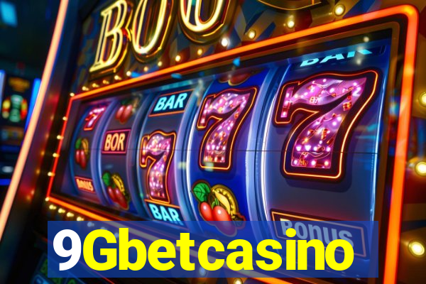 9Gbetcasino