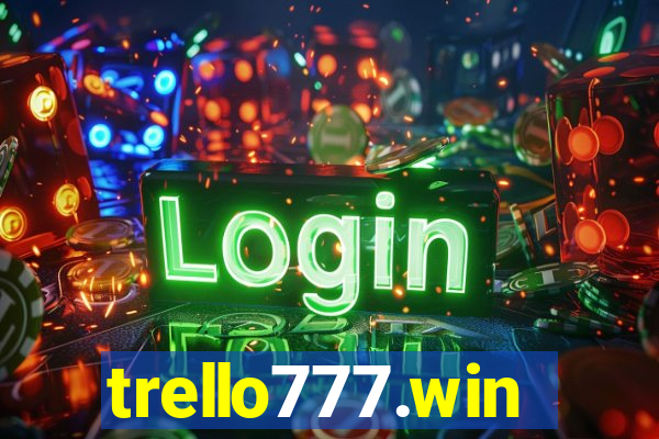 trello777.win