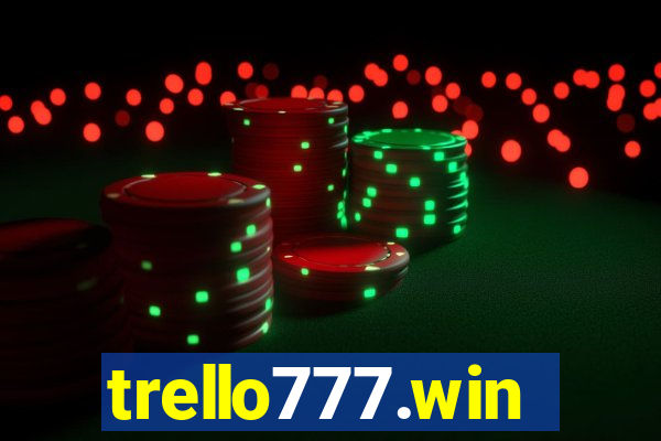 trello777.win