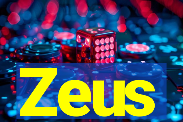 Zeus