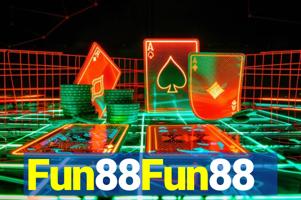 Fun88Fun88