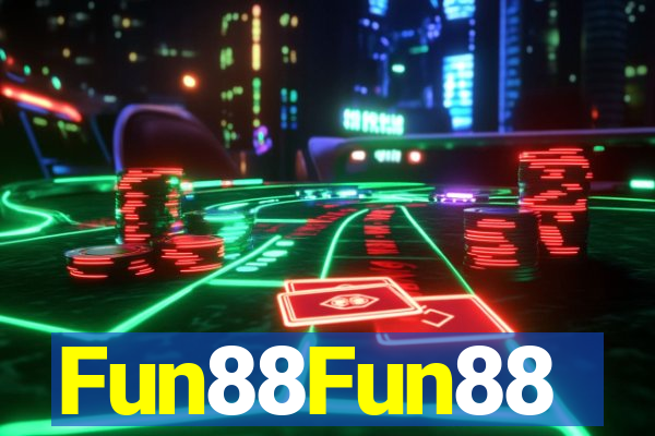 Fun88Fun88