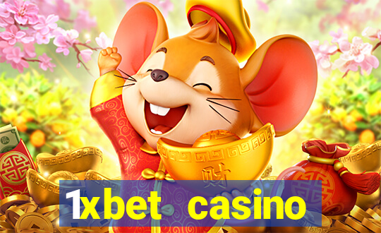 1xbet casino telegram promo-code