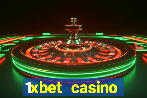 1xbet casino telegram promo-code