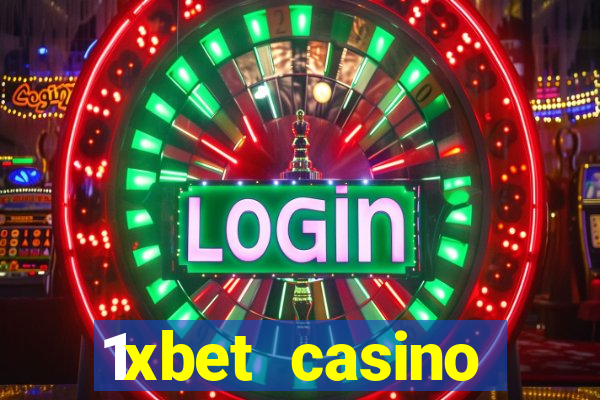 1xbet casino telegram promo-code