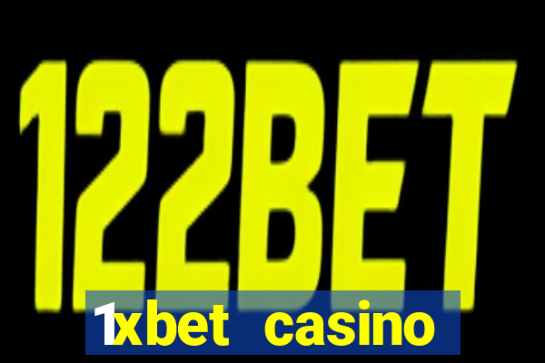 1xbet casino telegram promo-code