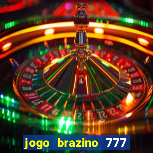 jogo brazino 777 é confiável