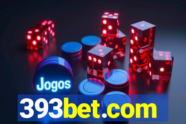 393bet.com