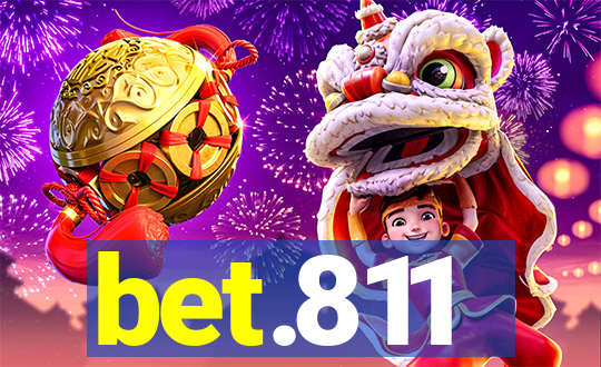 bet.811