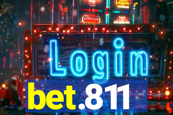 bet.811