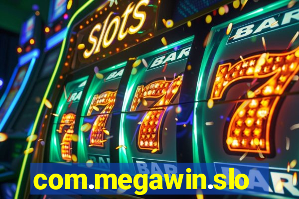 com.megawin.slots.games.br