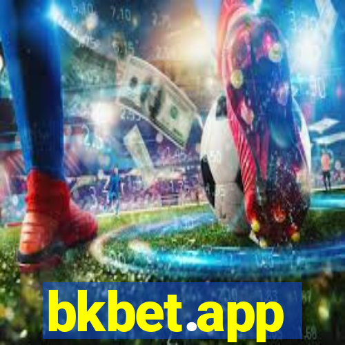 bkbet.app