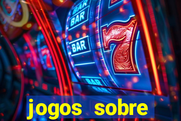 jogos sobre seguran?a do trabalho