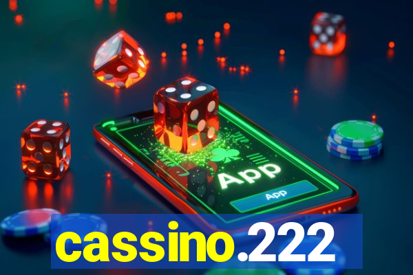 cassino.222