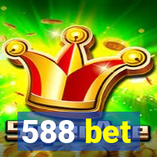 588 bet