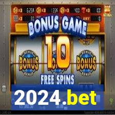 2024.bet