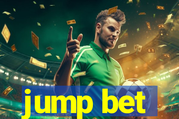 jump bet