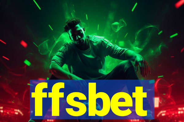 ffsbet