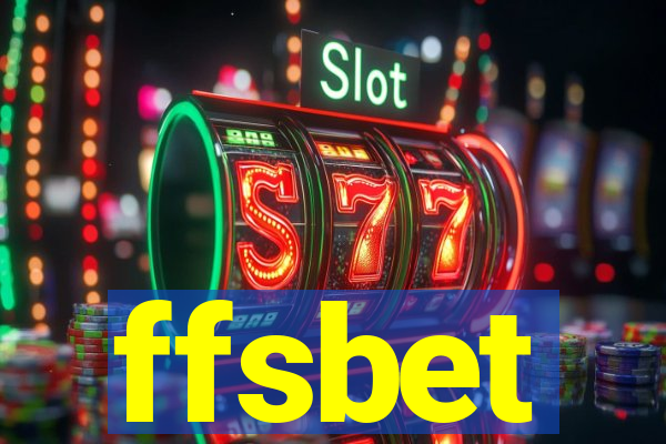 ffsbet