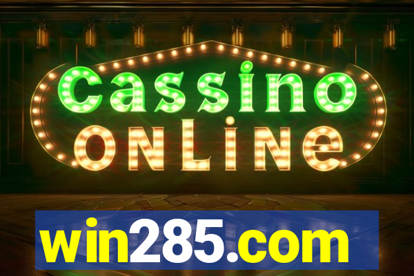 win285.com